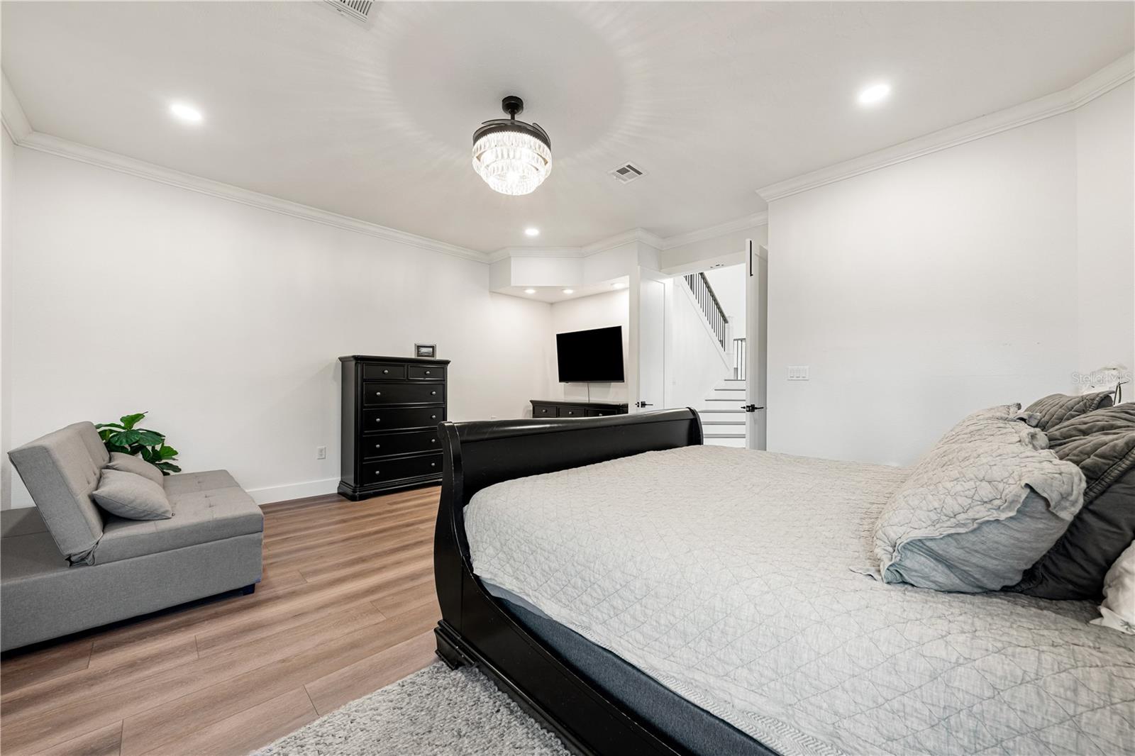 A4655585 Property Photo