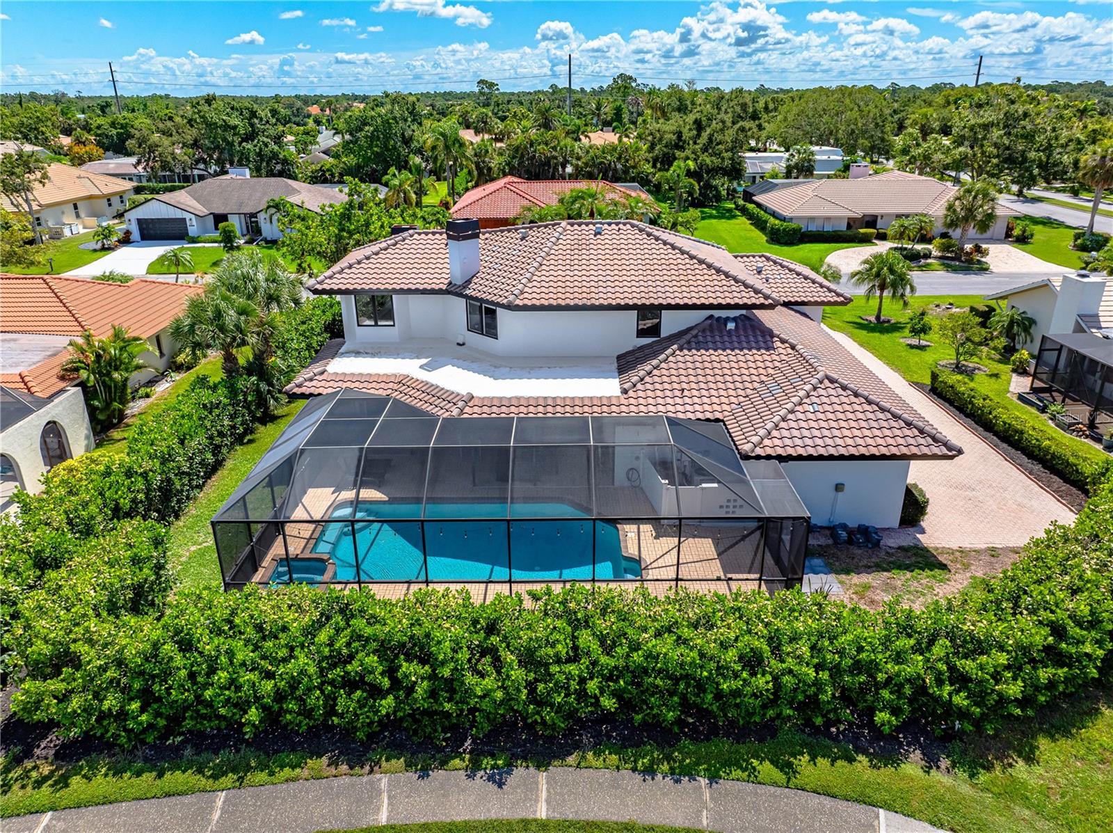 A4655585 Property Photo
