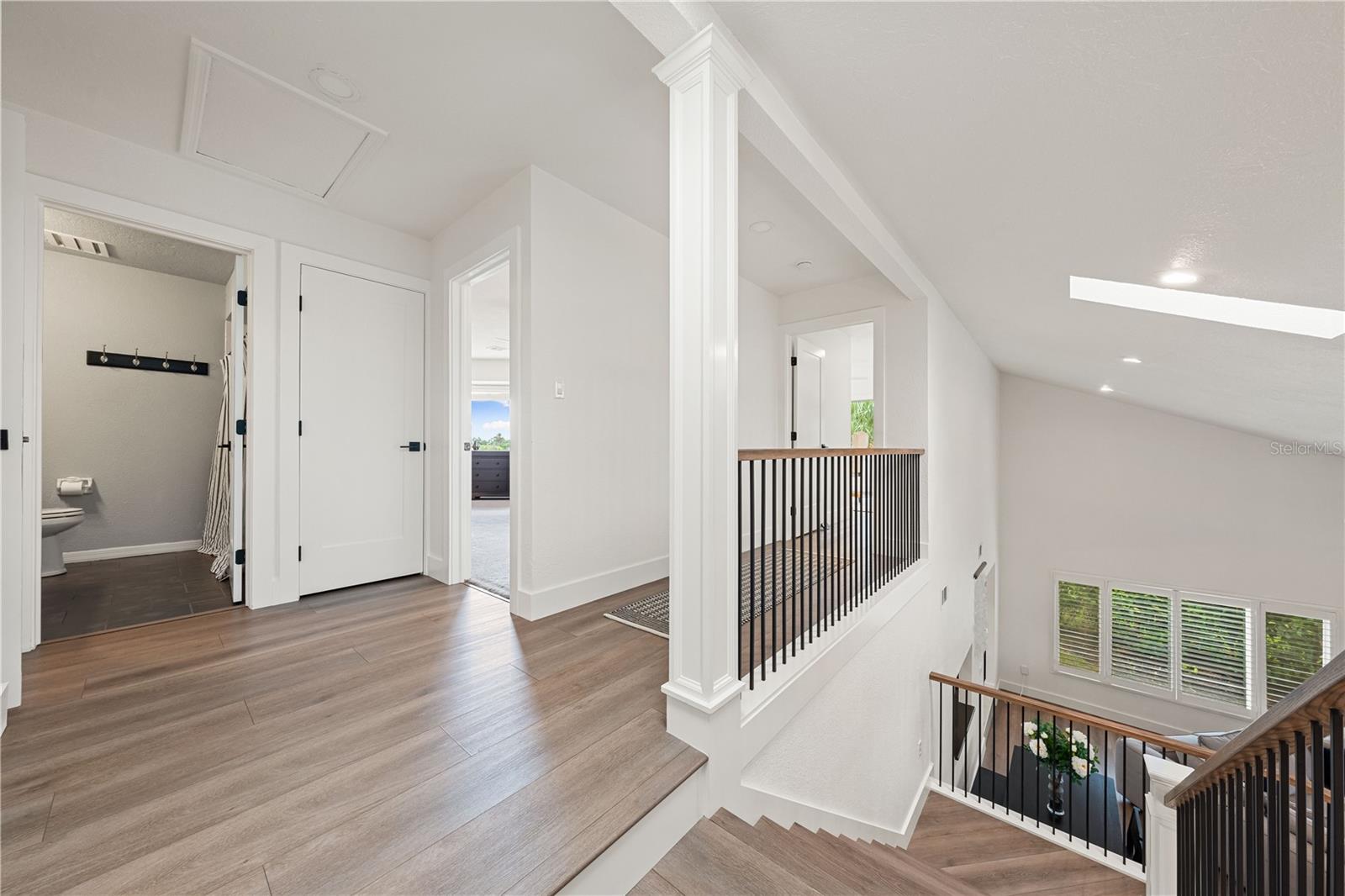 A4655585 Property Photo