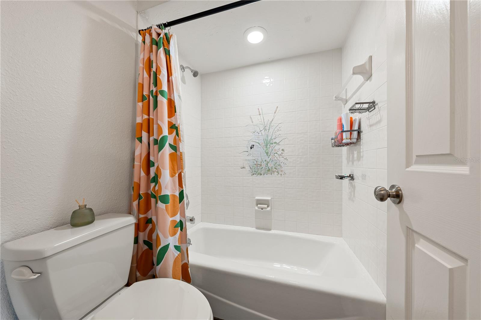 A4655585 Property Photo