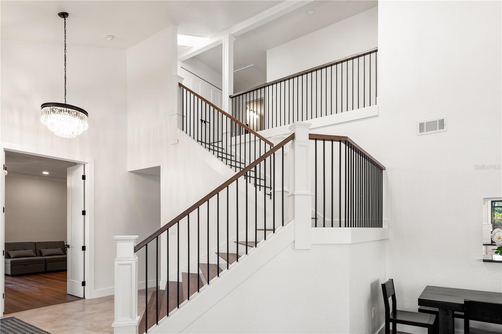 A4655585 Property Photo