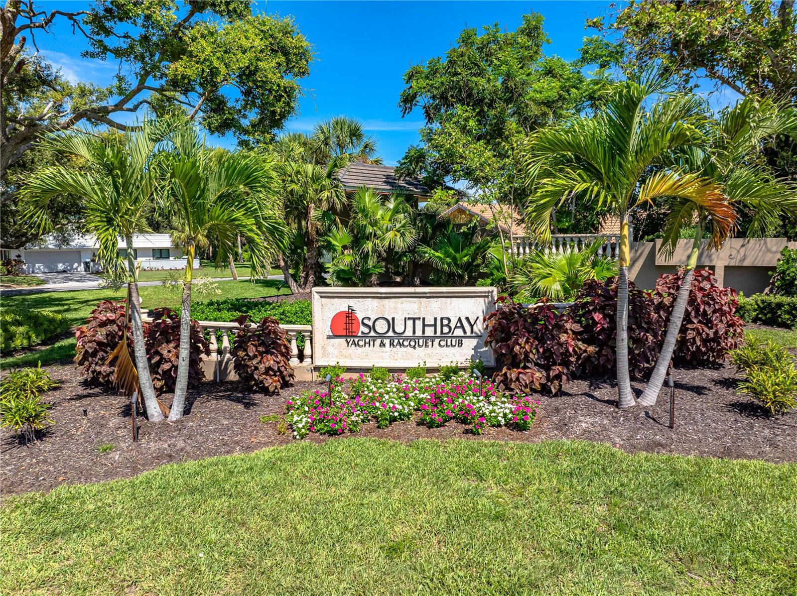 A4655585 Property Photo