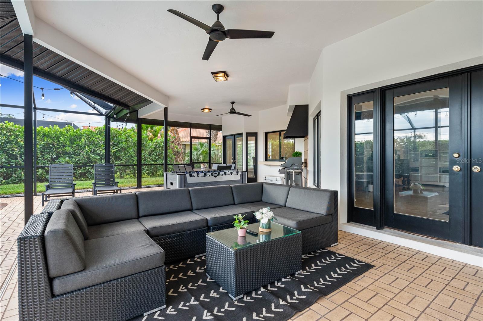 A4655585 Property Photo