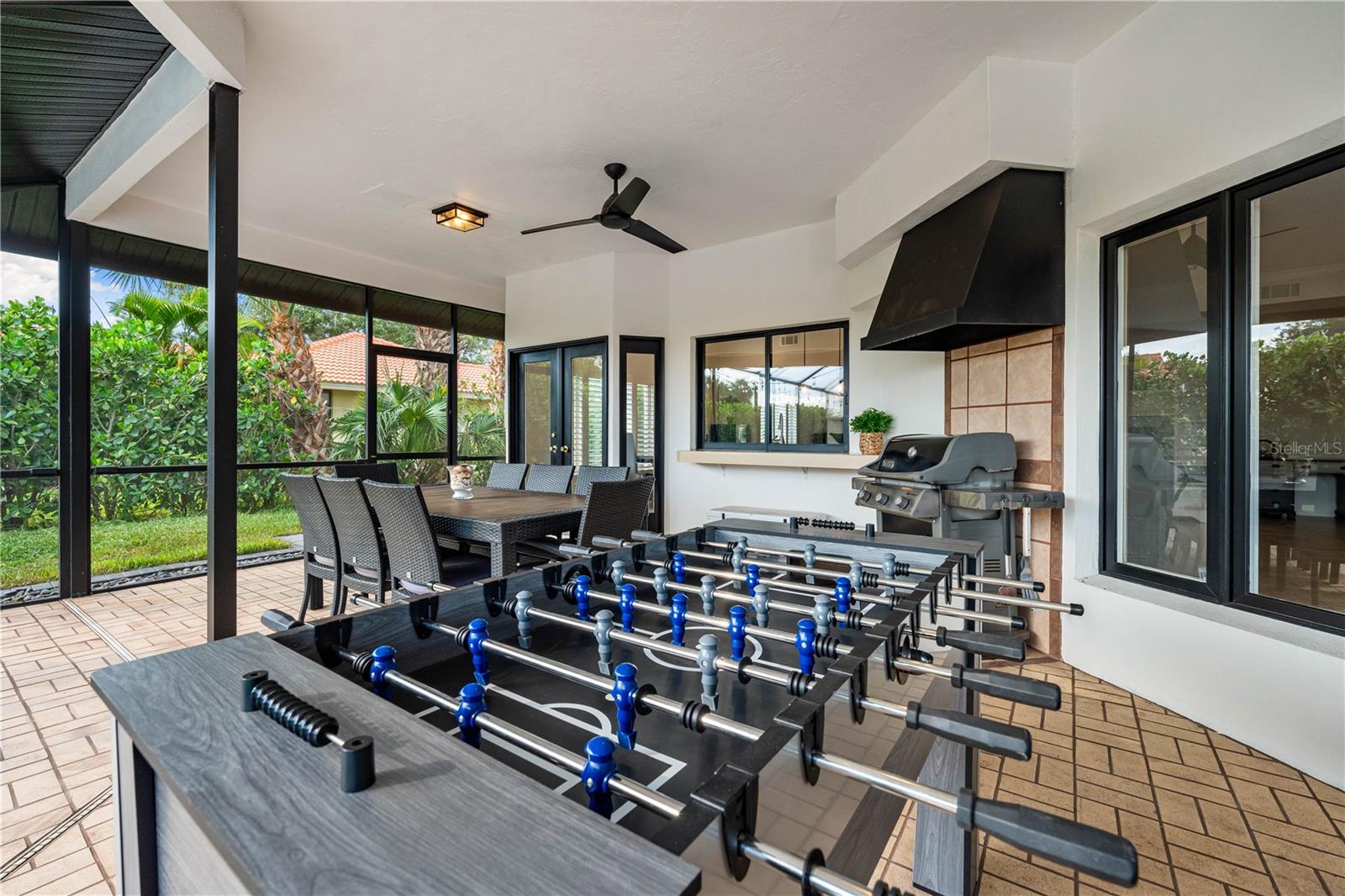 A4655585 Property Photo