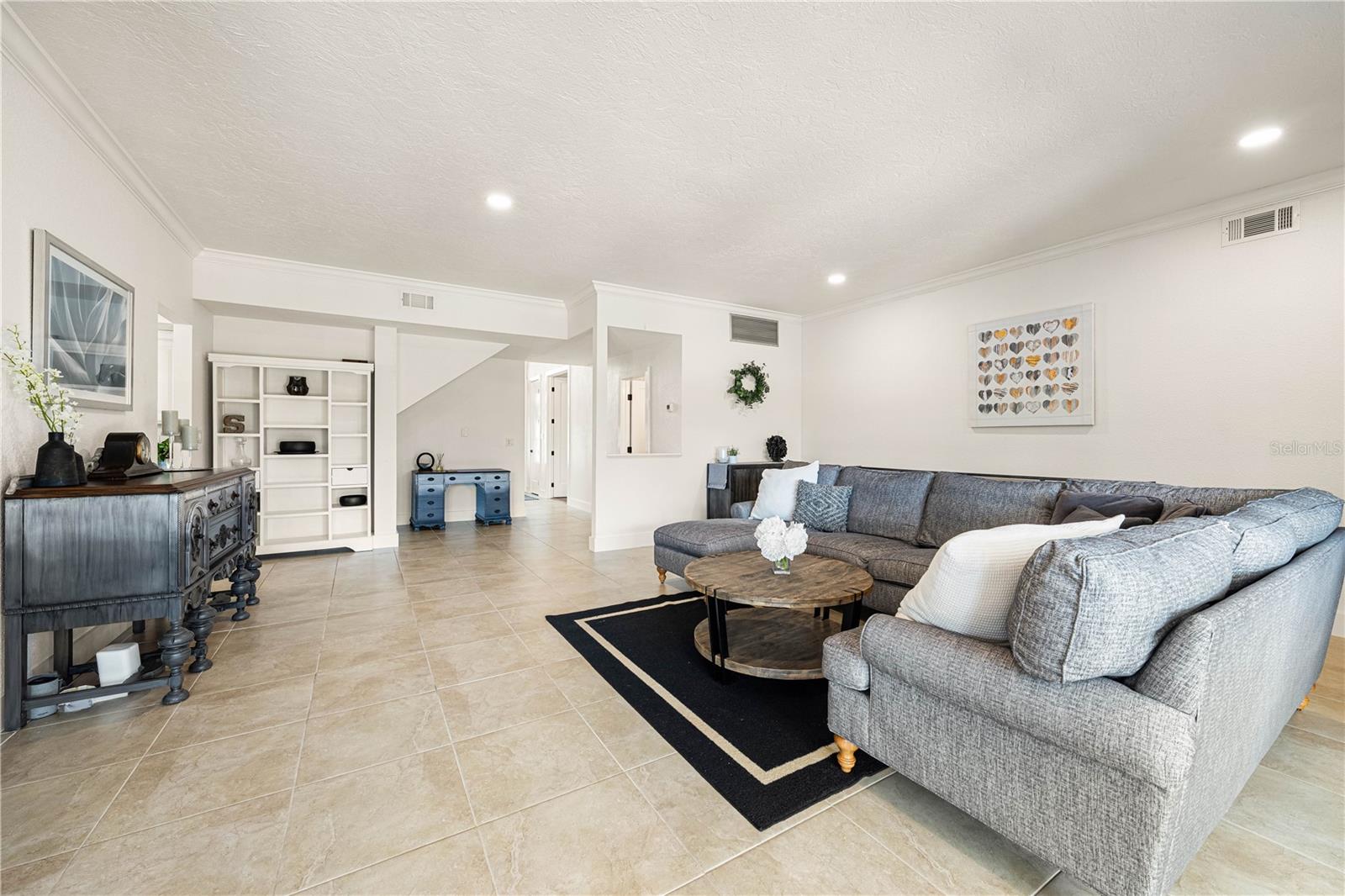 A4655585 Property Photo