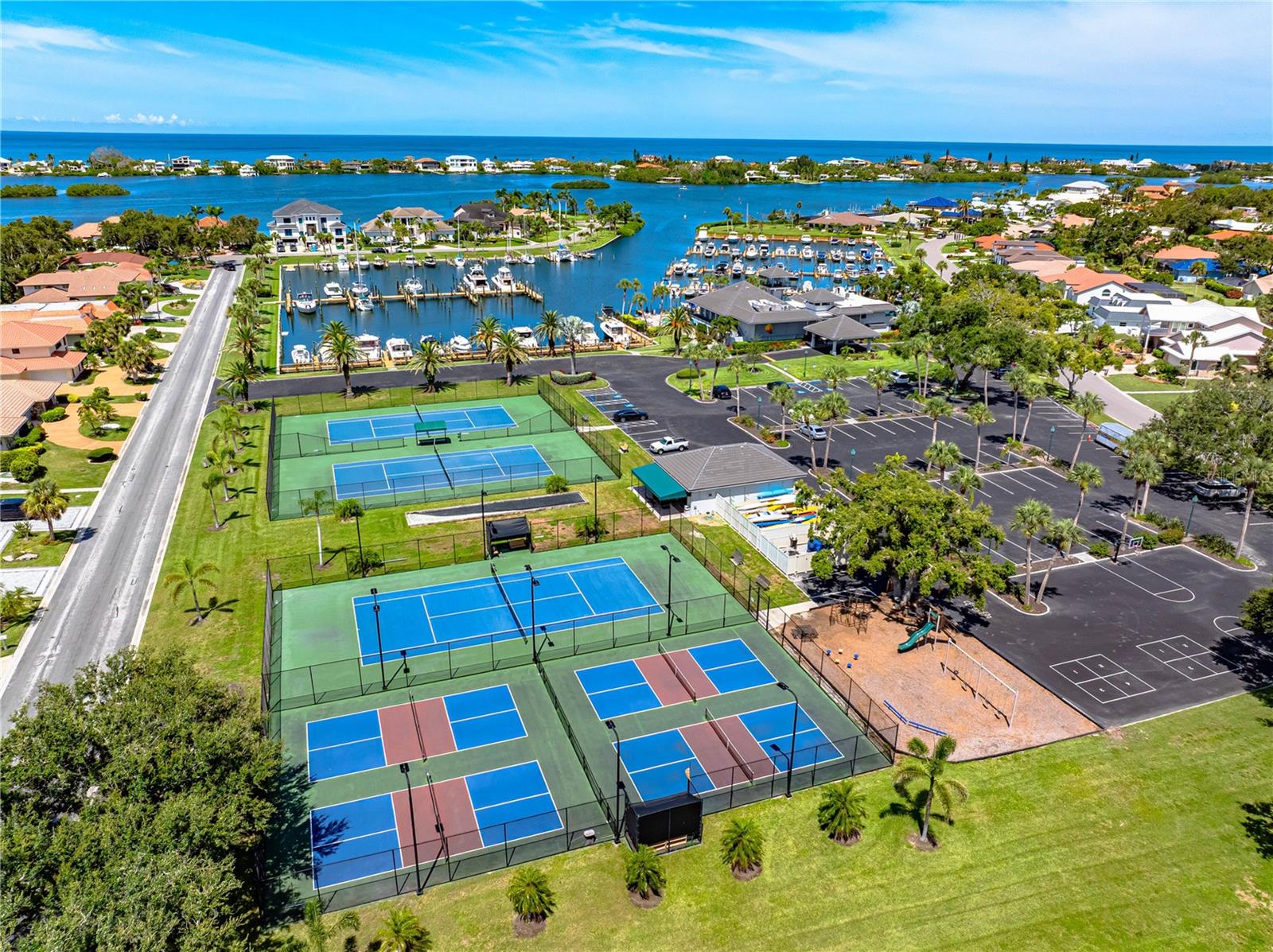 A4655585 Property Photo