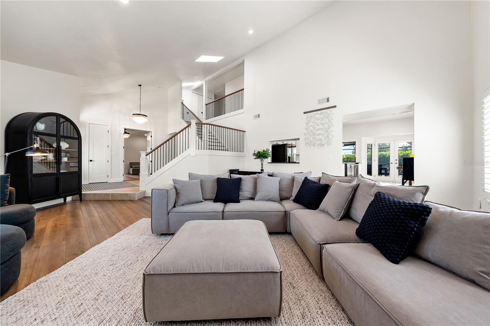 A4655585 Property Photo