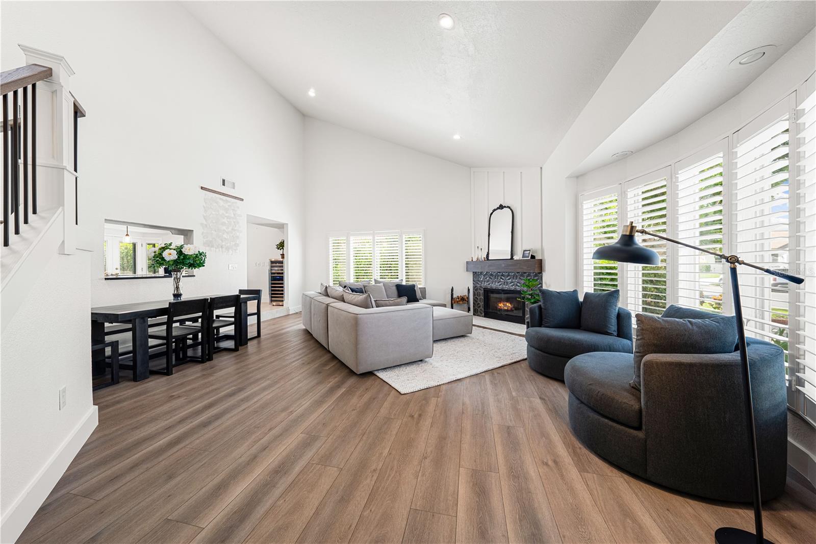 A4655585 Property Photo