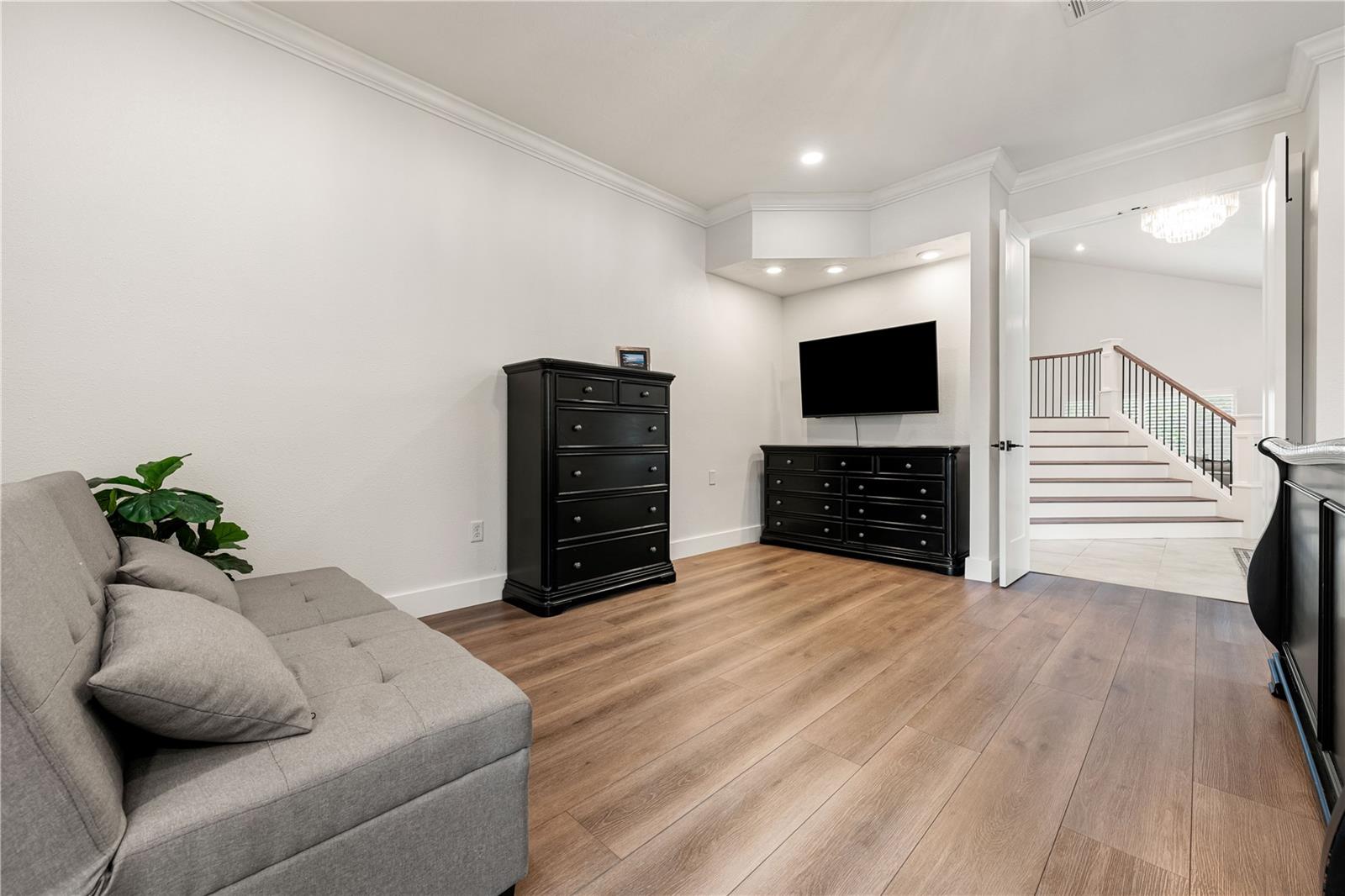 A4655585 Property Photo