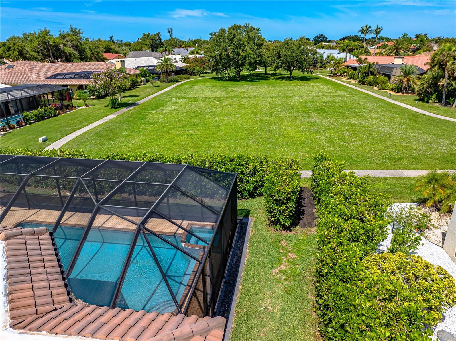 A4655585 Property Photo