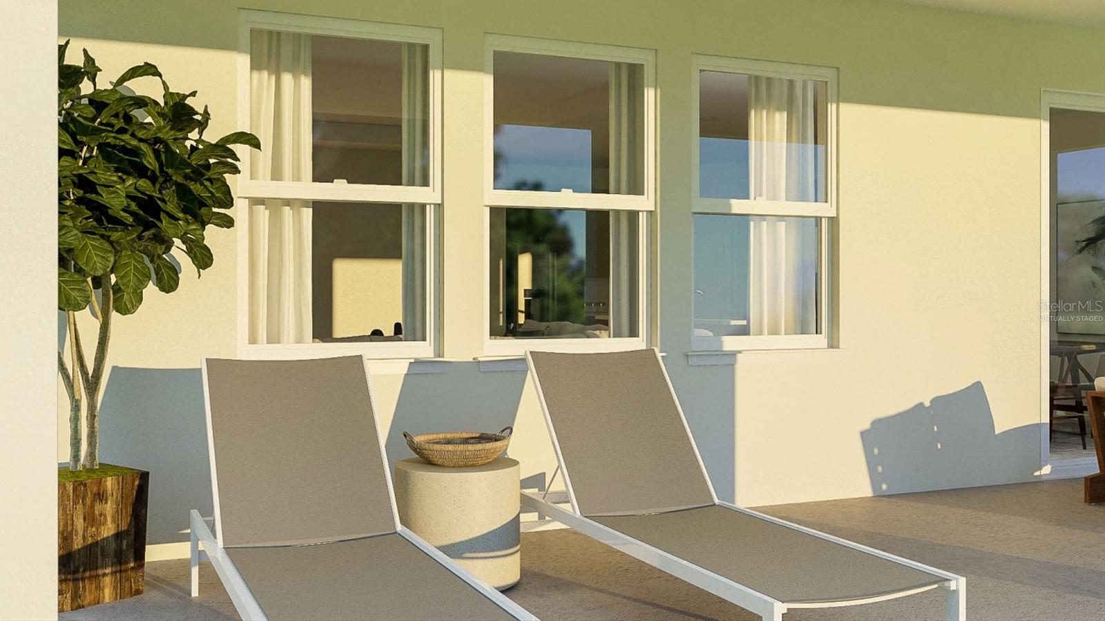 5483 LEWISHAM DR, DAVENPORT, FL, 33837