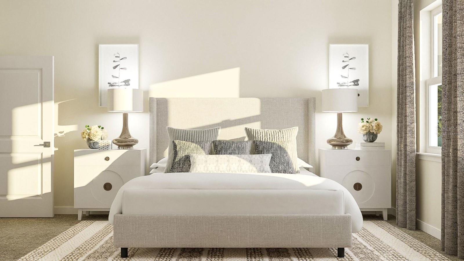 5483 LEWISHAM DR, DAVENPORT, FL, 33837