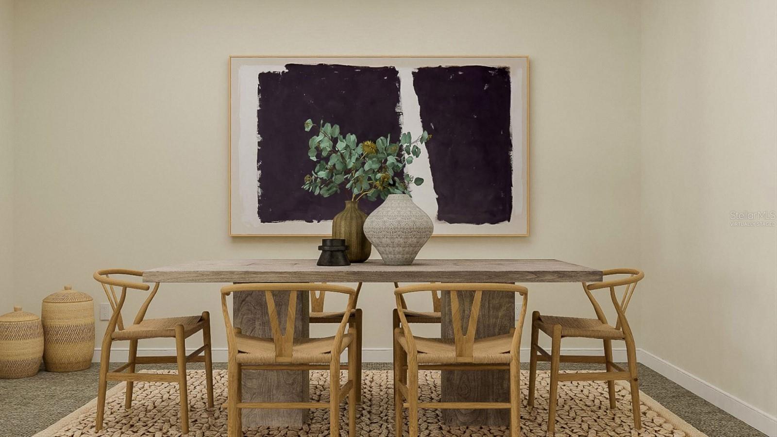 5483 LEWISHAM DR, DAVENPORT, FL, 33837