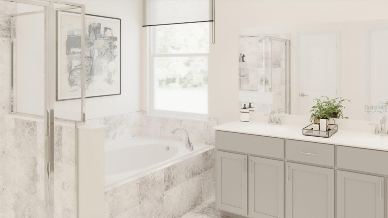 5483 LEWISHAM DR, DAVENPORT, FL, 33837