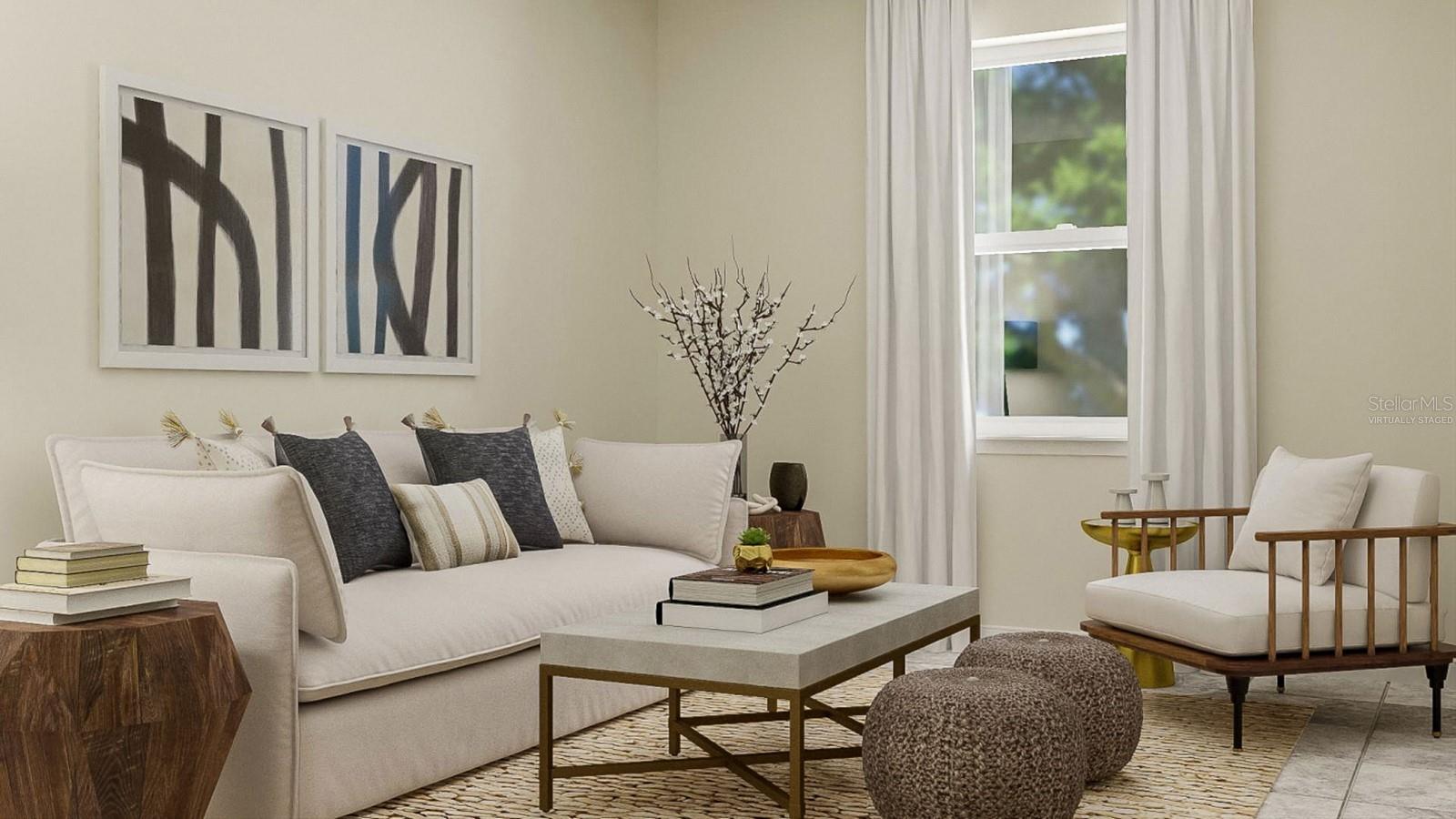 5483 LEWISHAM DR, DAVENPORT, FL, 33837