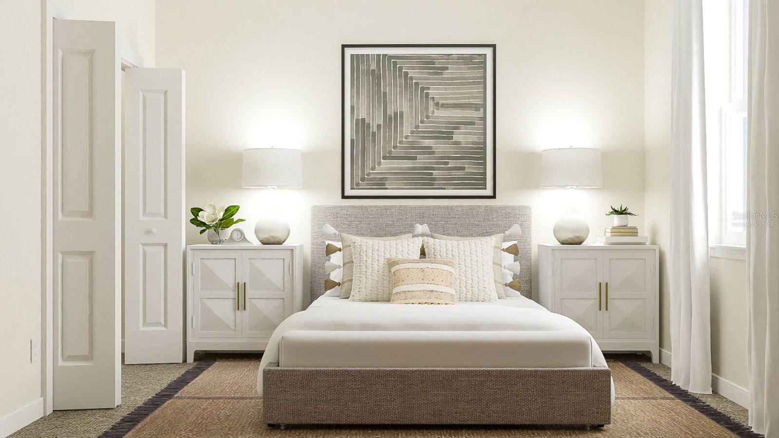 5483 LEWISHAM DR, DAVENPORT, FL, 33837