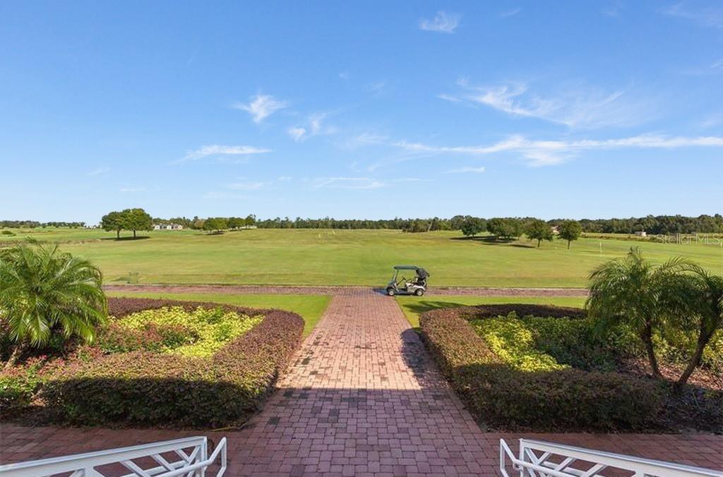 5483 LEWISHAM DR, DAVENPORT, FL, 33837