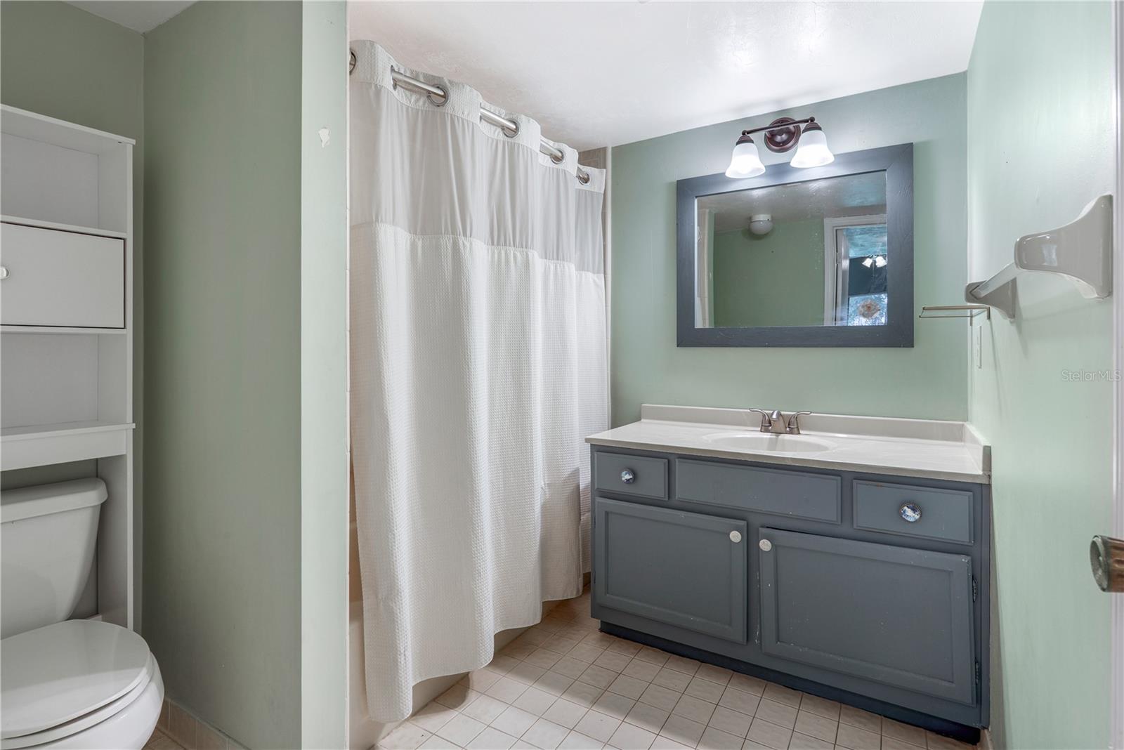 3958 NW 27TH LN, GAINESVILLE, FL, 32606