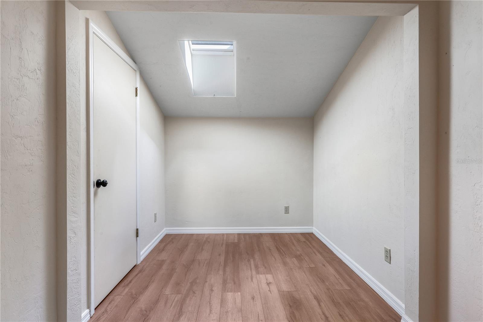 3958 NW 27TH LN, GAINESVILLE, FL, 32606