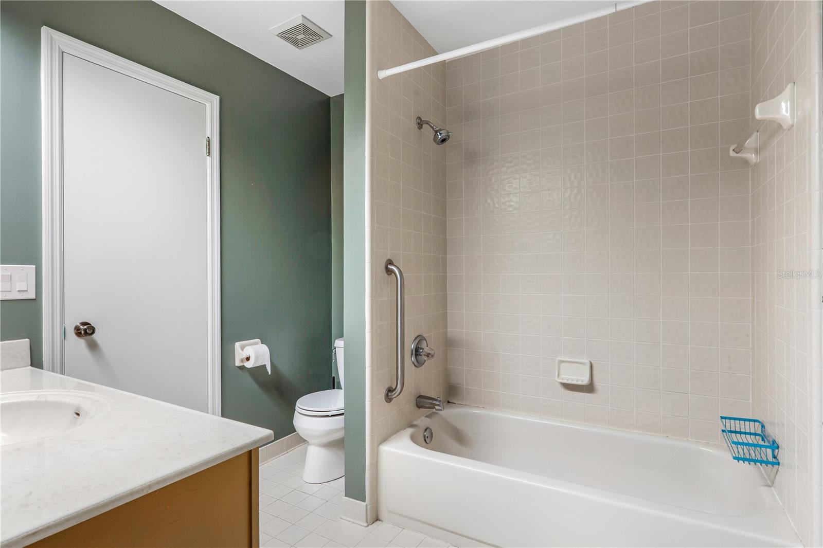 3958 NW 27TH LN, GAINESVILLE, FL, 32606