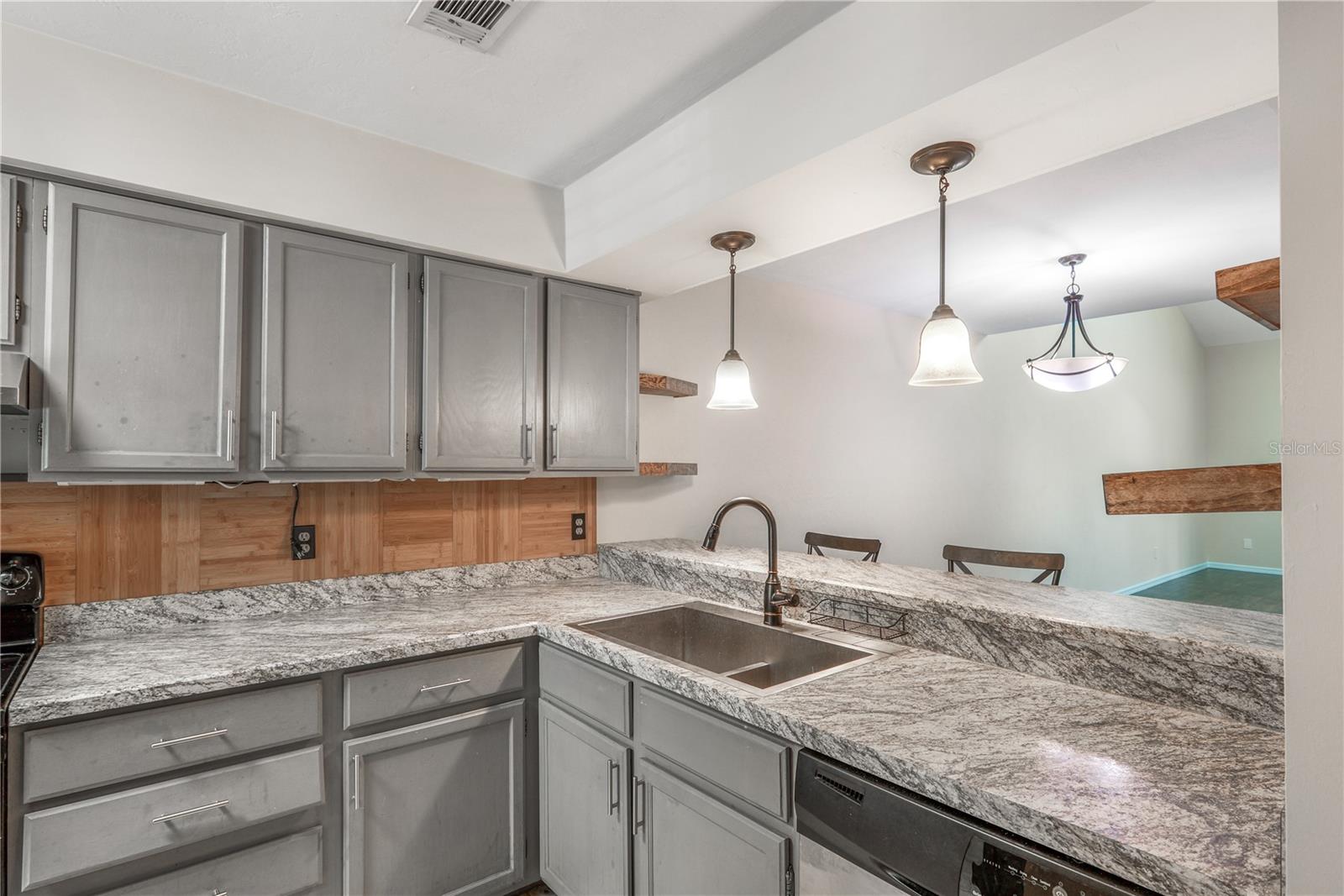 3958 NW 27TH LN, GAINESVILLE, FL, 32606