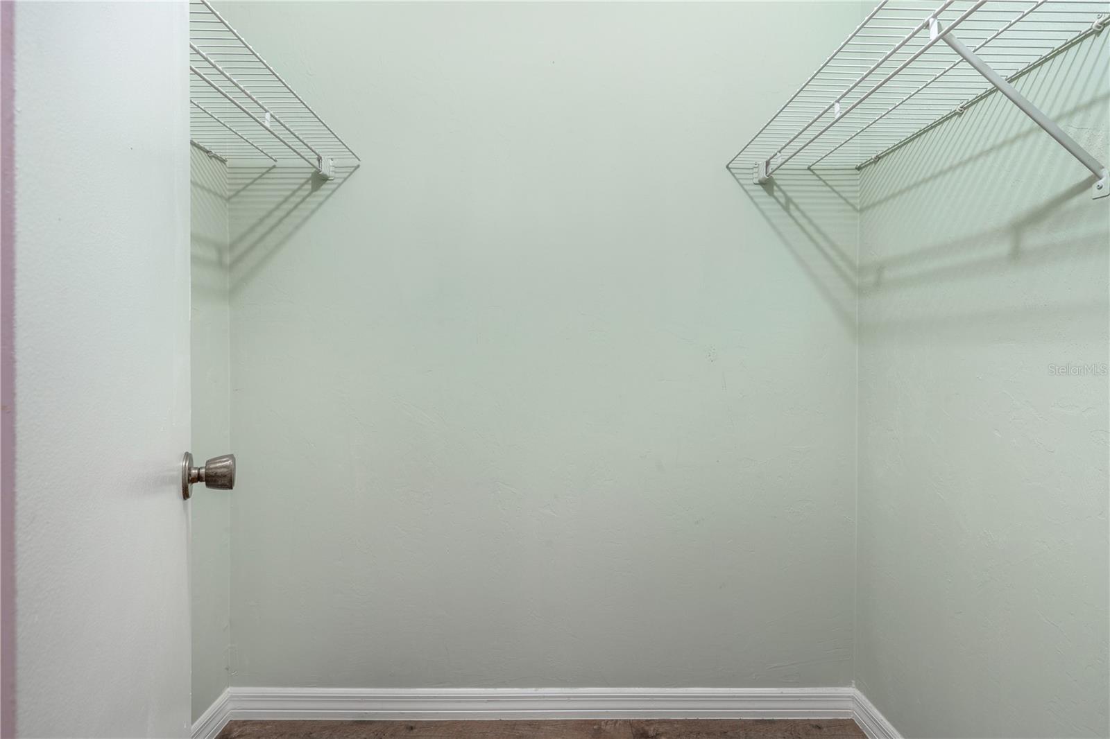 3958 NW 27TH LN, GAINESVILLE, FL, 32606