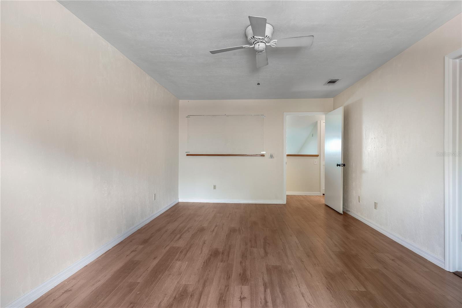 3958 NW 27TH LN, GAINESVILLE, FL, 32606