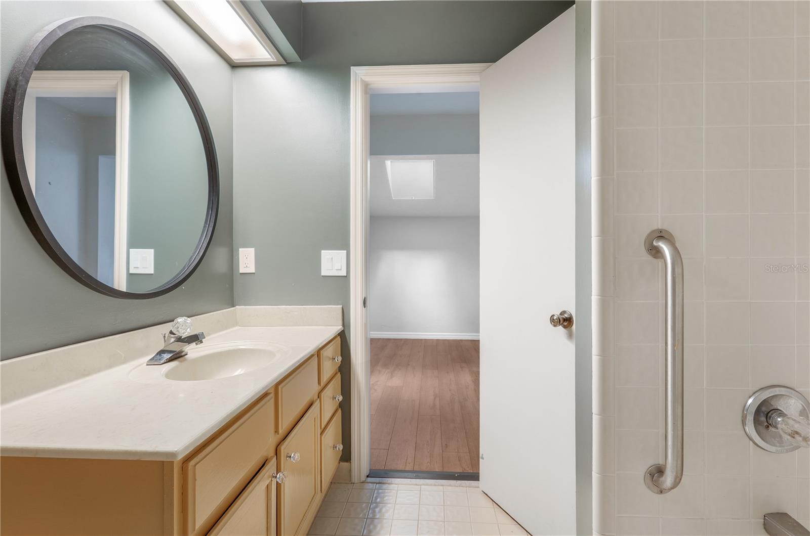 3958 NW 27TH LN, GAINESVILLE, FL, 32606