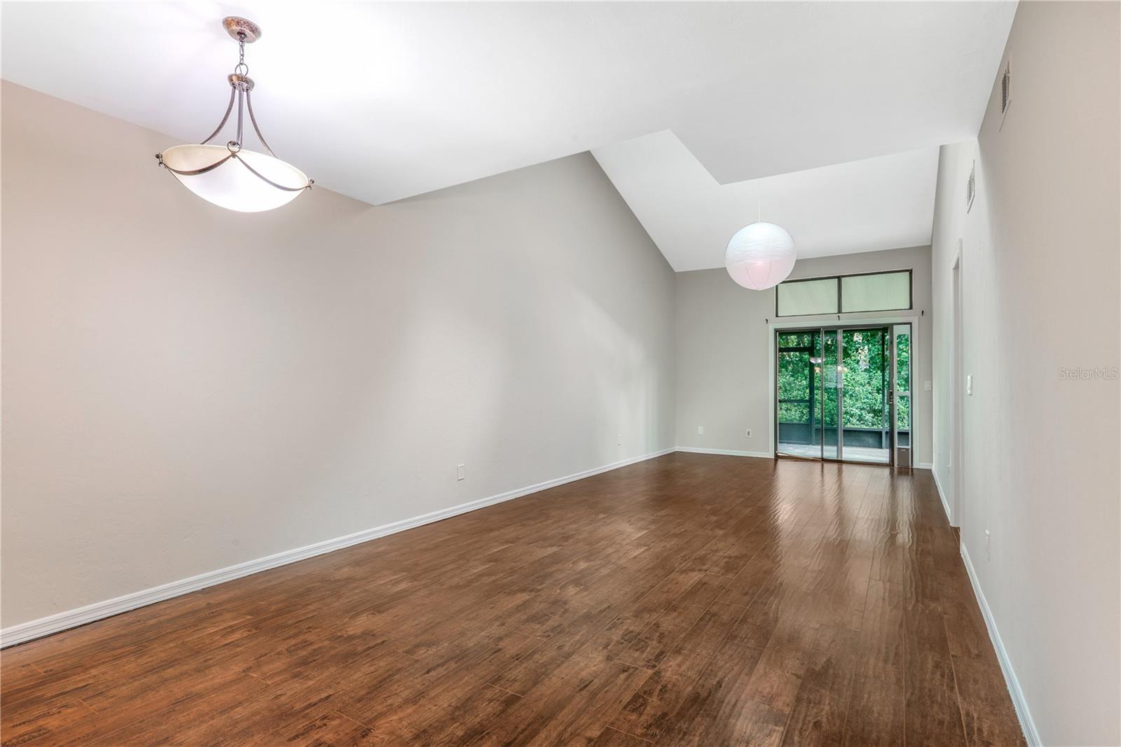 3958 NW 27TH LN, GAINESVILLE, FL, 32606