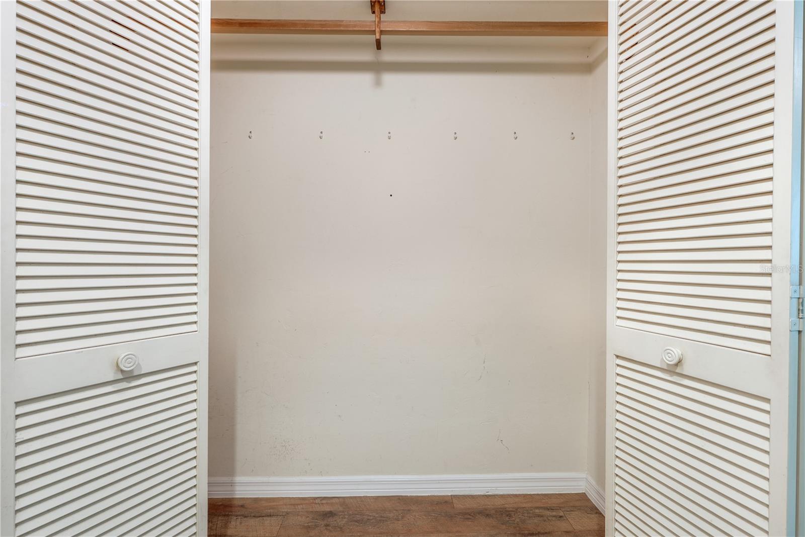 3958 NW 27TH LN, GAINESVILLE, FL, 32606