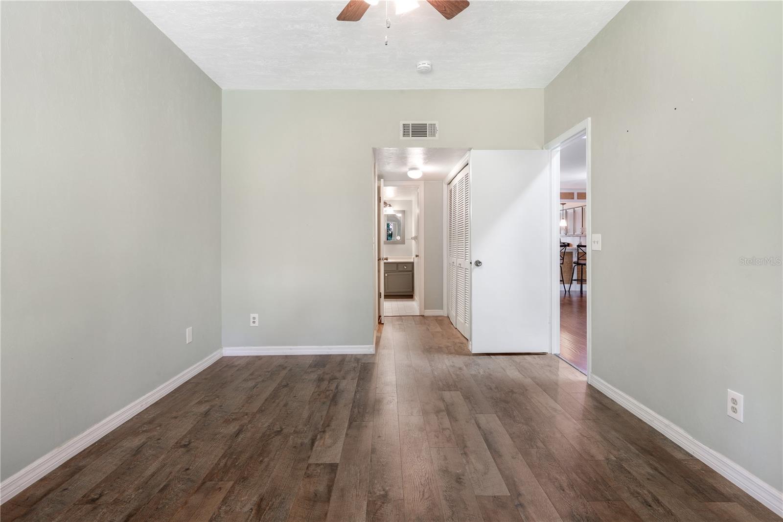 3958 NW 27TH LN, GAINESVILLE, FL, 32606