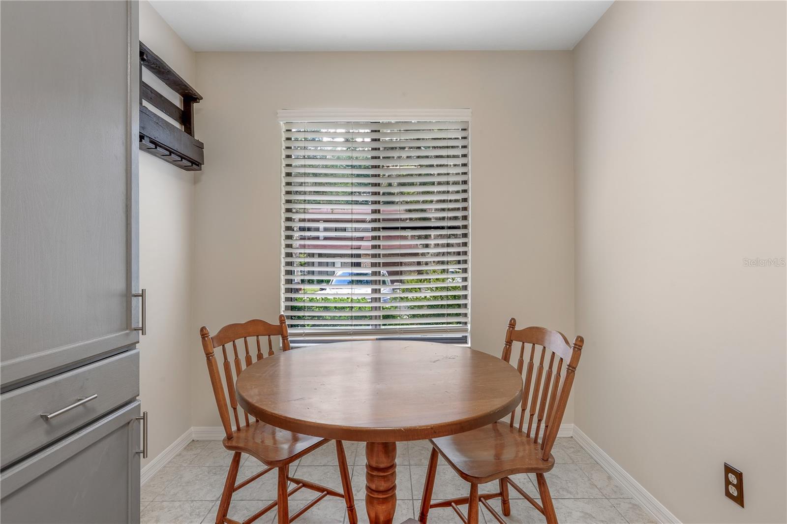 3958 NW 27TH LN, GAINESVILLE, FL, 32606