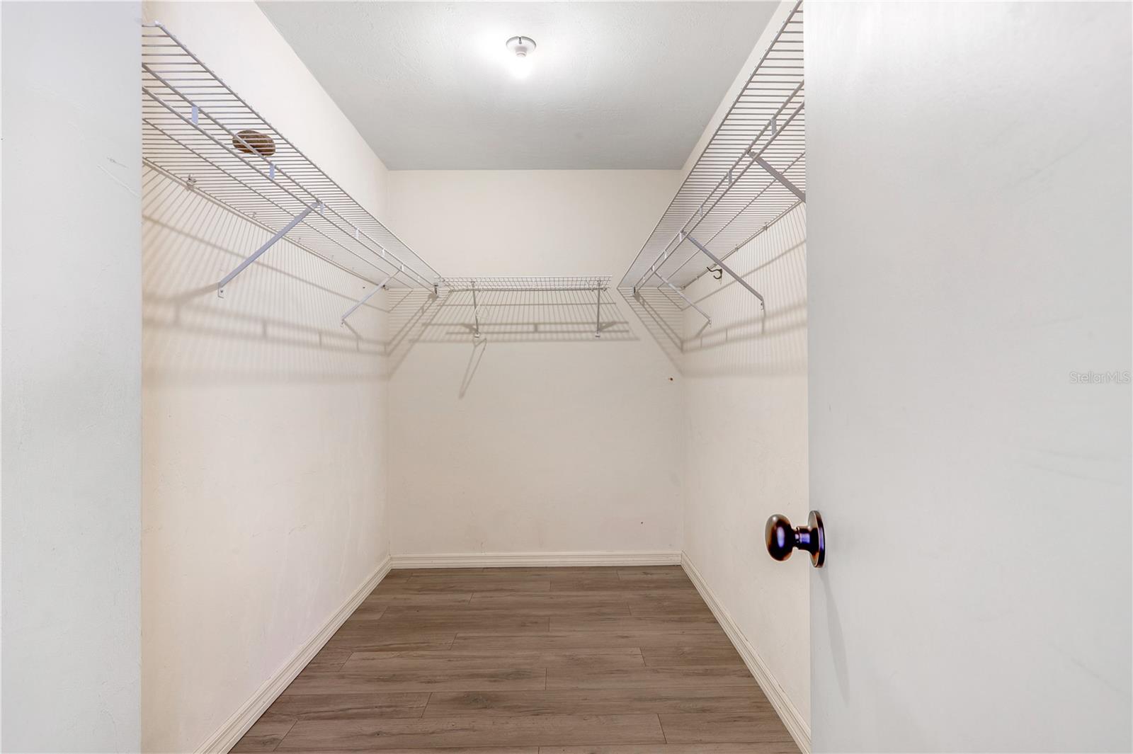 3958 NW 27TH LN, GAINESVILLE, FL, 32606