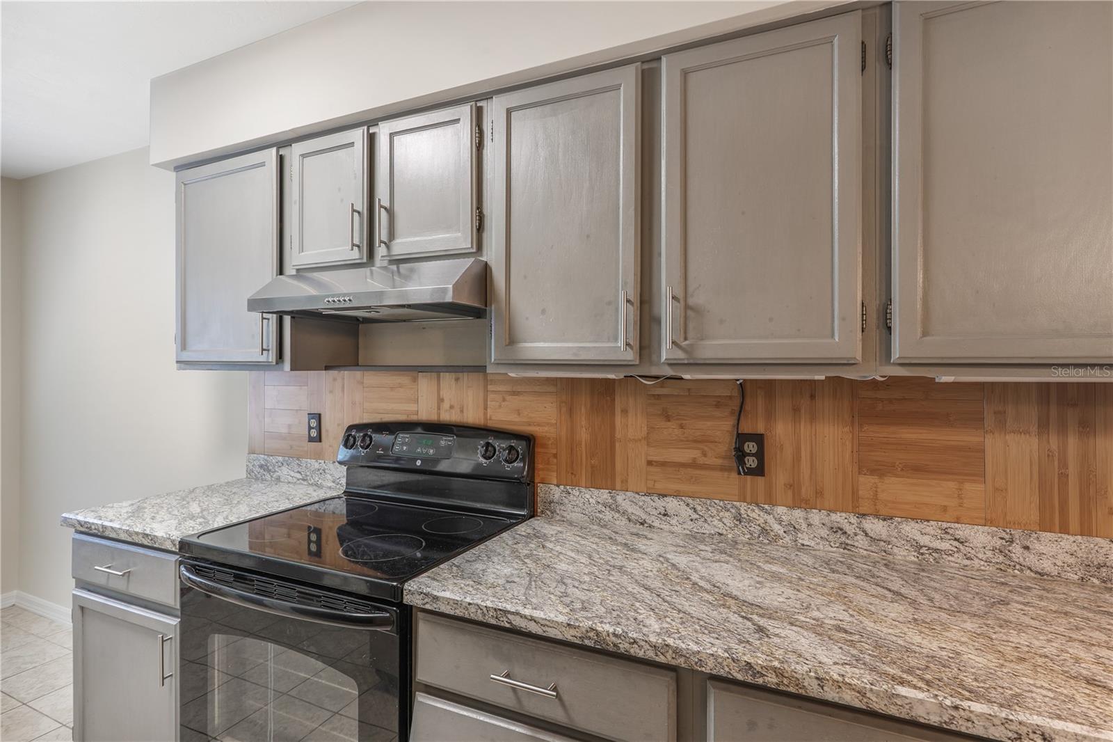 3958 NW 27TH LN, GAINESVILLE, FL, 32606