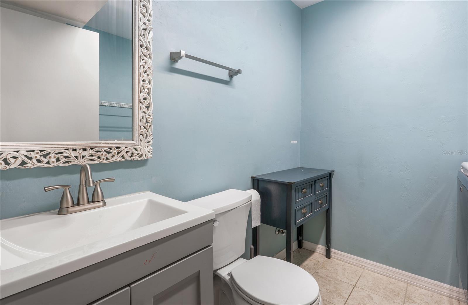 3958 NW 27TH LN, GAINESVILLE, FL, 32606