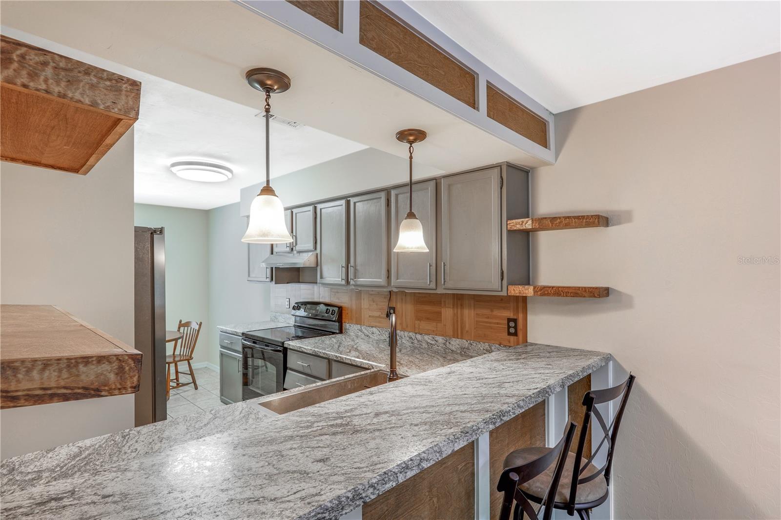 3958 NW 27TH LN, GAINESVILLE, FL, 32606