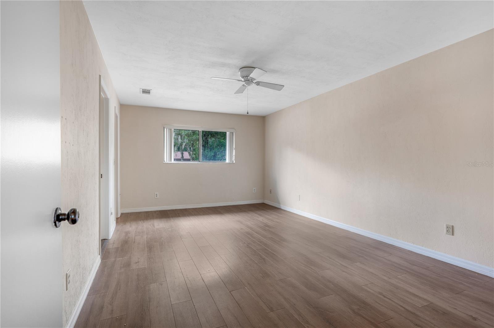 3958 NW 27TH LN, GAINESVILLE, FL, 32606