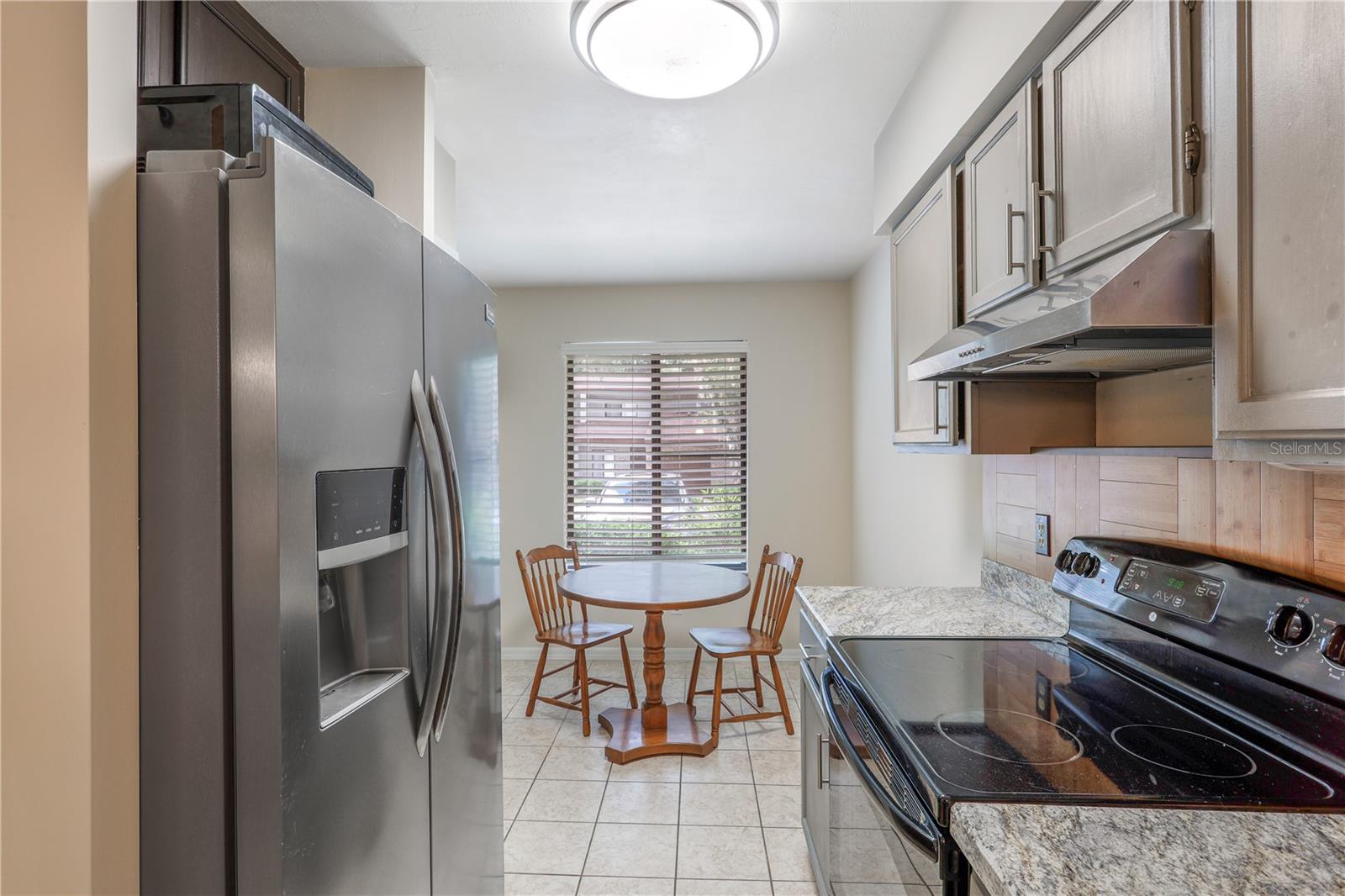 3958 NW 27TH LN, GAINESVILLE, FL, 32606