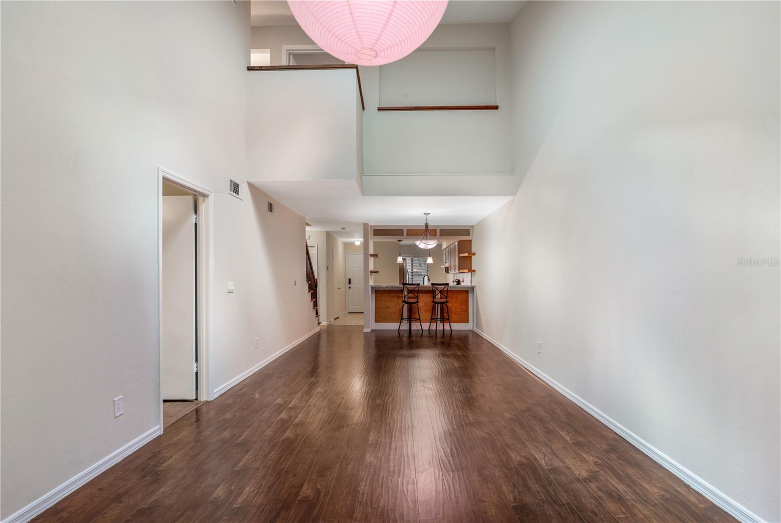 3958 NW 27TH LN, GAINESVILLE, FL, 32606