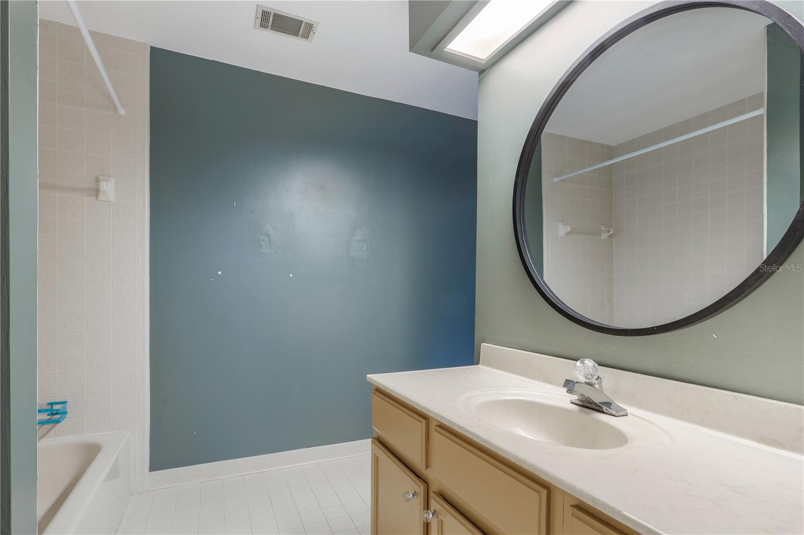 3958 NW 27TH LN, GAINESVILLE, FL, 32606