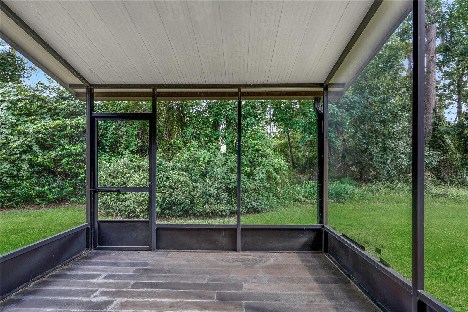 3958 NW 27TH LN, GAINESVILLE, FL, 32606