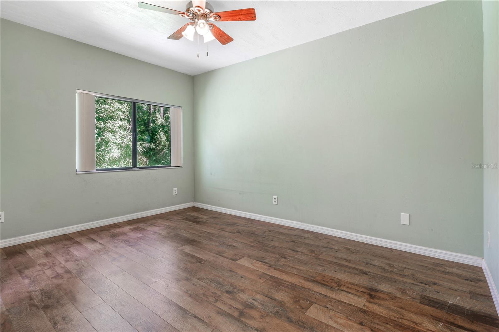 3958 NW 27TH LN, GAINESVILLE, FL, 32606