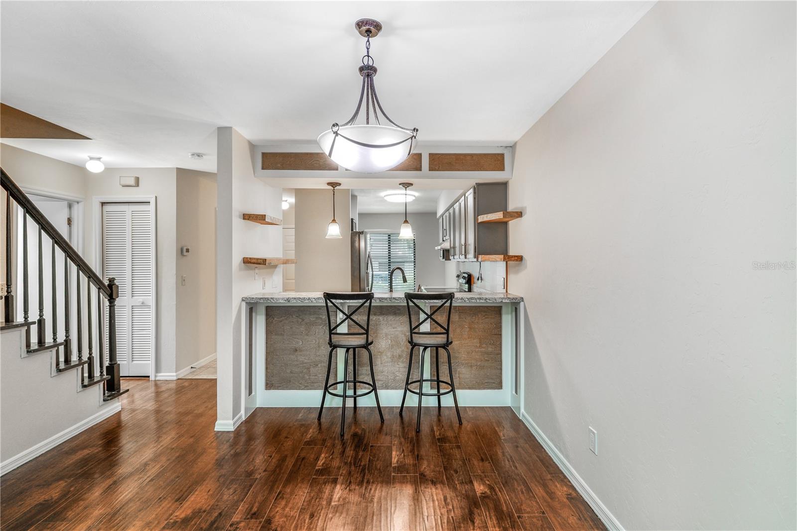 3958 NW 27TH LN, GAINESVILLE, FL, 32606