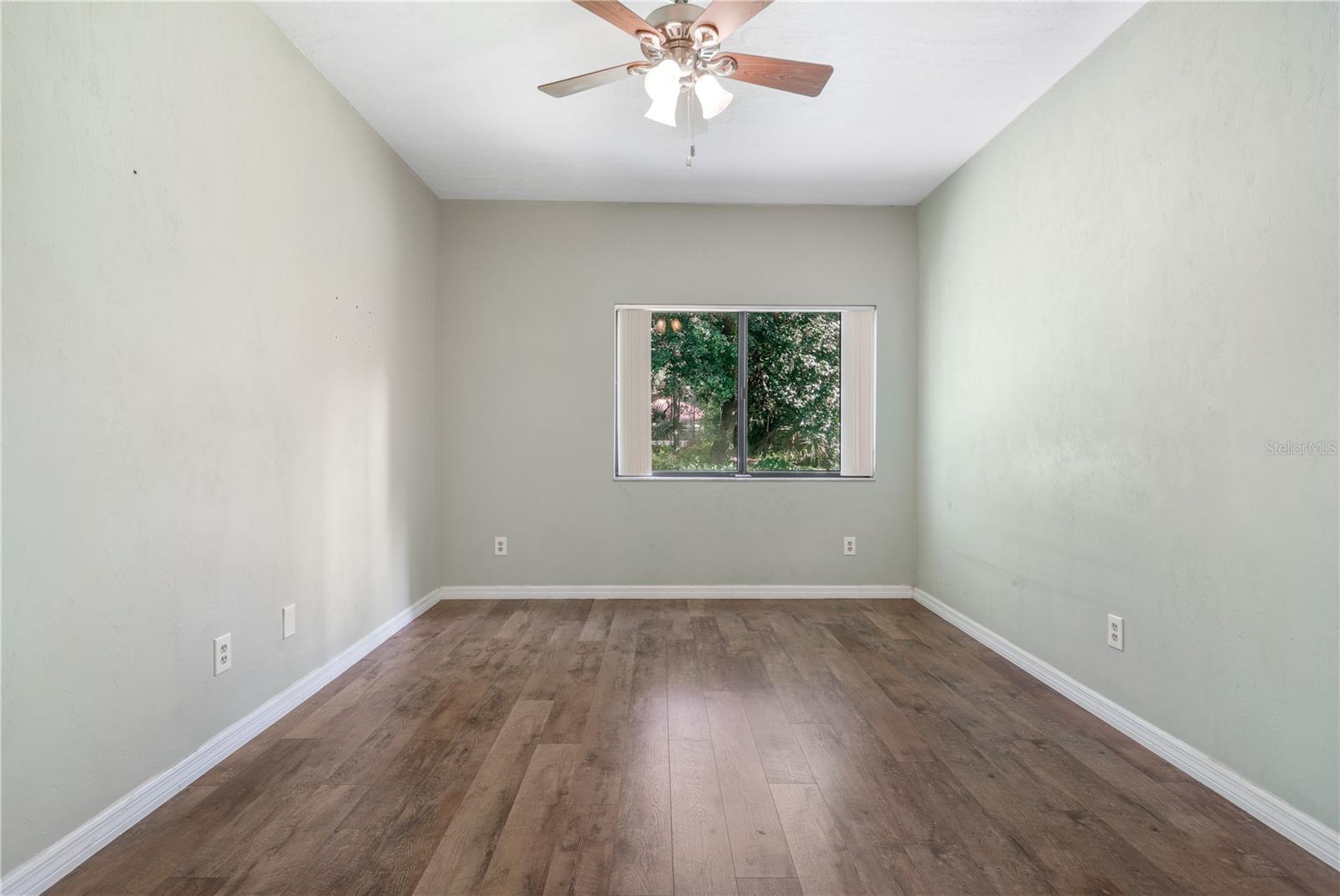 3958 NW 27TH LN, GAINESVILLE, FL, 32606