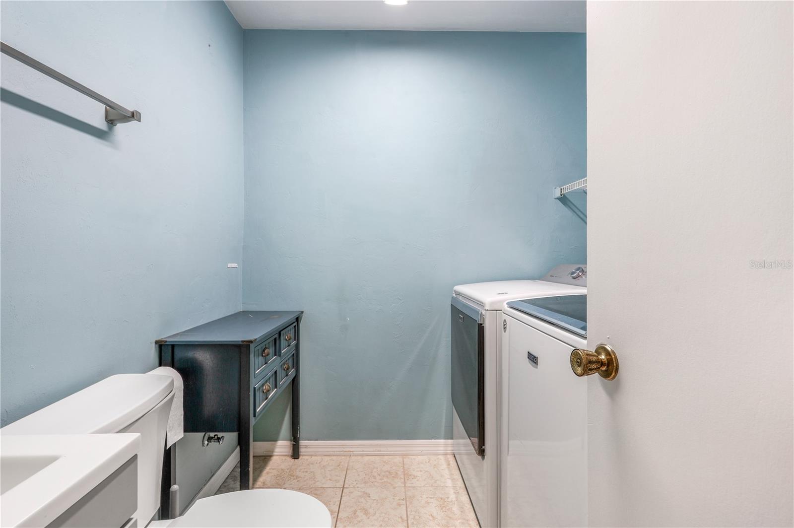 3958 NW 27TH LN, GAINESVILLE, FL, 32606