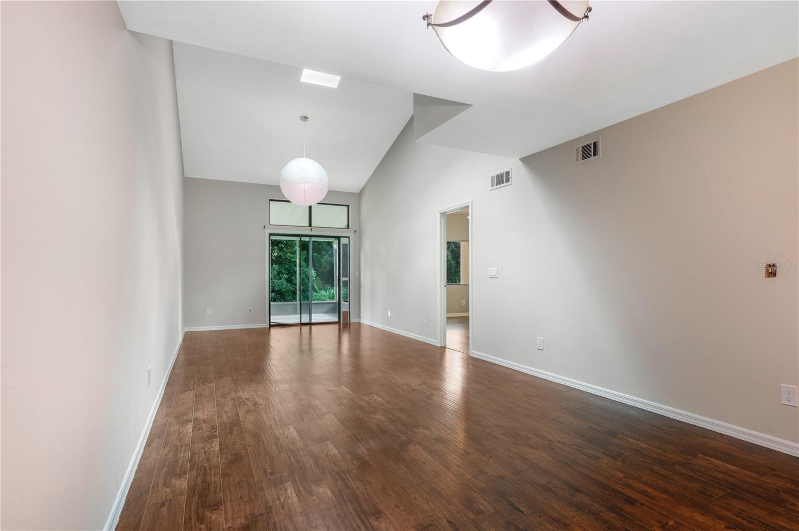 3958 NW 27TH LN, GAINESVILLE, FL, 32606