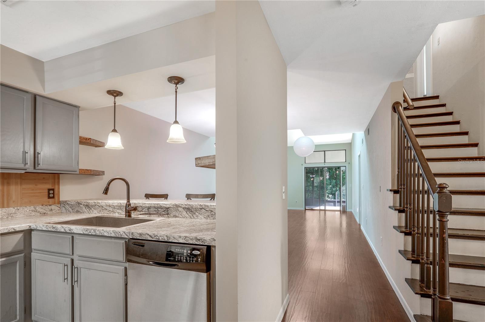 3958 NW 27TH LN, GAINESVILLE, FL, 32606