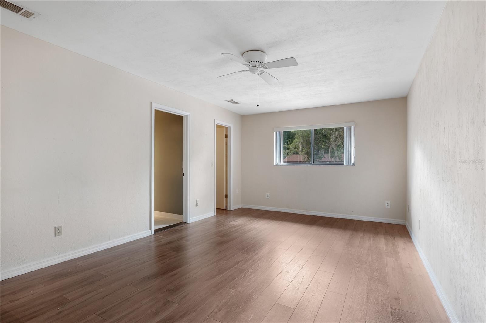 3958 NW 27TH LN, GAINESVILLE, FL, 32606