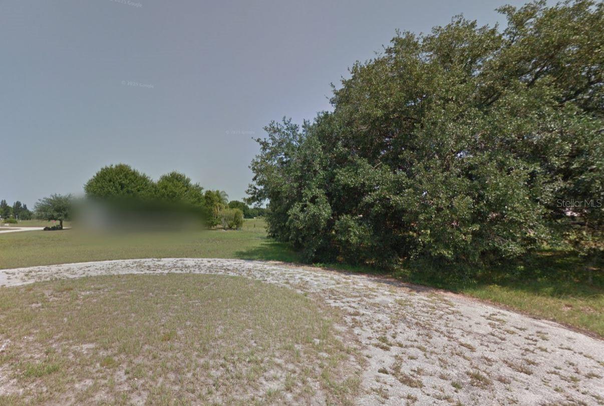 6925 SALEM CT, SEBRING, FL, 33876