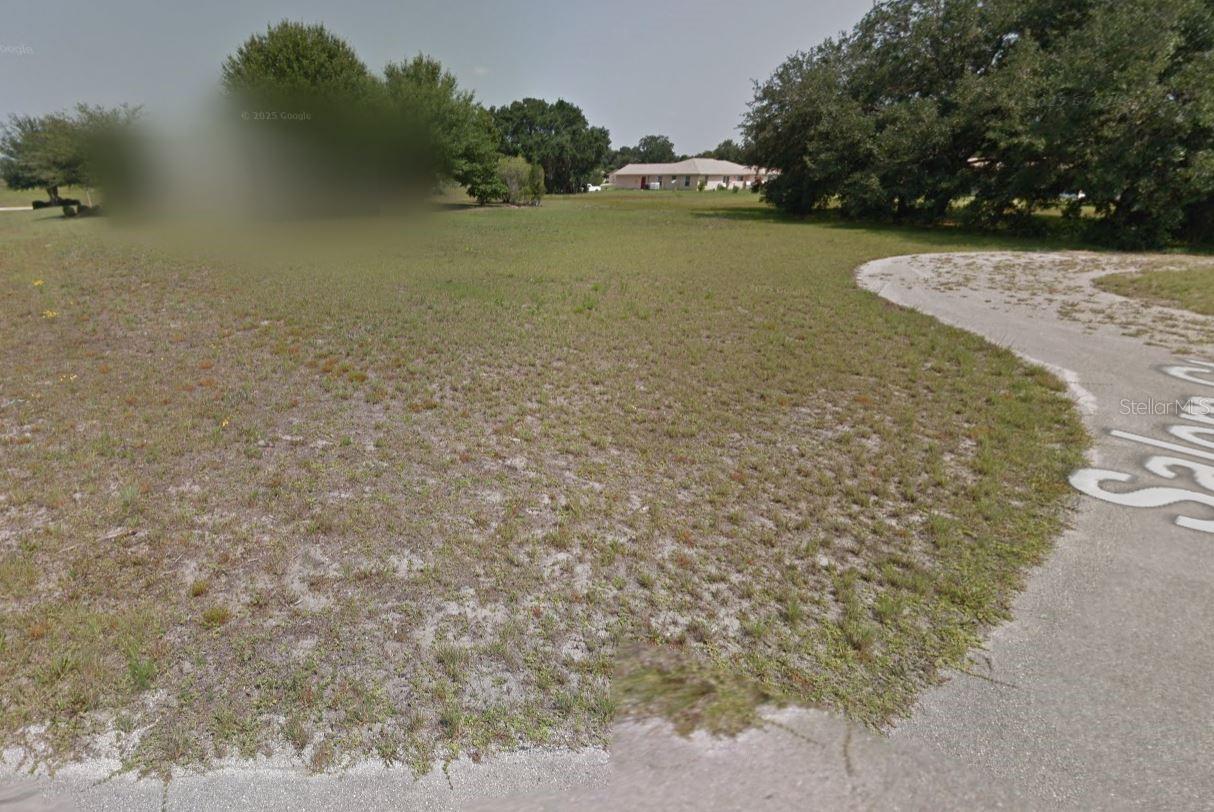 6925 SALEM CT, SEBRING, FL, 33876